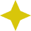 Yellow star on a black background.
