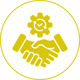 Full-Services Program