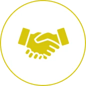 Collaboration