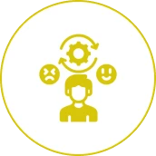 Individualized Behavior Plan Development